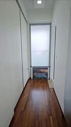 Kovan Residences (D19), Condominium #562318041